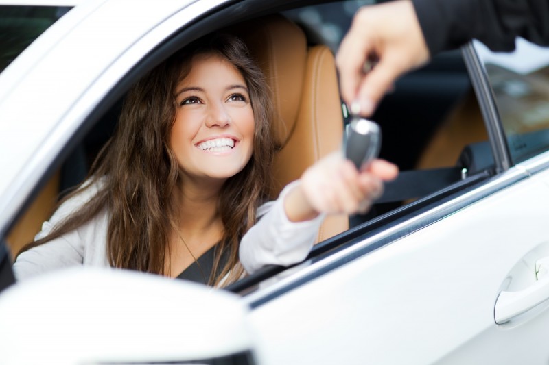 10 questions to ask before leasing a car Blog Leasing